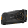 uleFone RugKing 4 Pro 8/128GB pomarańczowy - 1529398 - zdjęcie 9